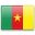 Cameroun