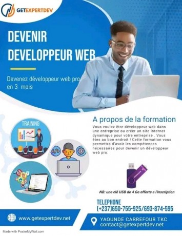 formation-complete-en-developpement-web-big-0