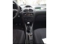 voiture-peuget-small-1