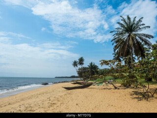 terrains-titre-a-vendre-a-kribi