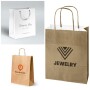 shopping-bag-small-0