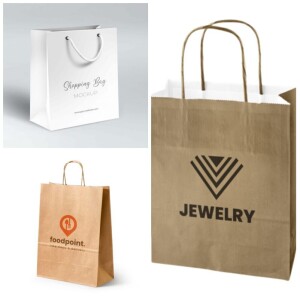 SHopping bag