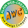 creation-de-site-web-ou-dapplication-web-de-gestion-small-2