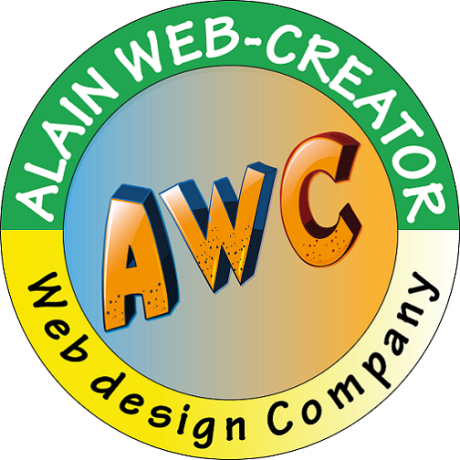 creation-de-site-web-ou-dapplication-web-de-gestion-big-2
