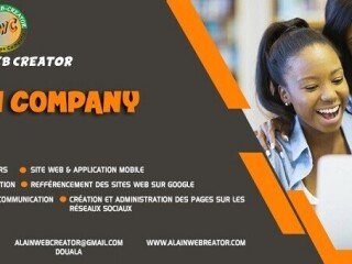 creation-de-site-web-ou-dapplication-web-de-gestion