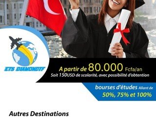 etudie-aux-usa-et-en-turquie