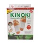 kinoki-detox-footpad-small-0