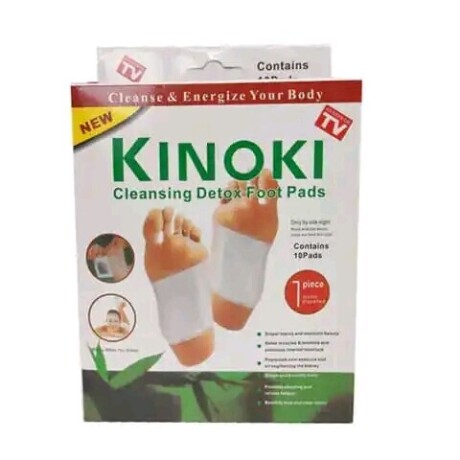 kinoki-detox-footpad-big-0