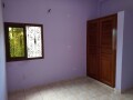 appartements-de-02-chambres-a-louer-a-olembe-small-4