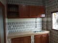 appartements-de-02-chambres-a-louer-a-olembe-small-3