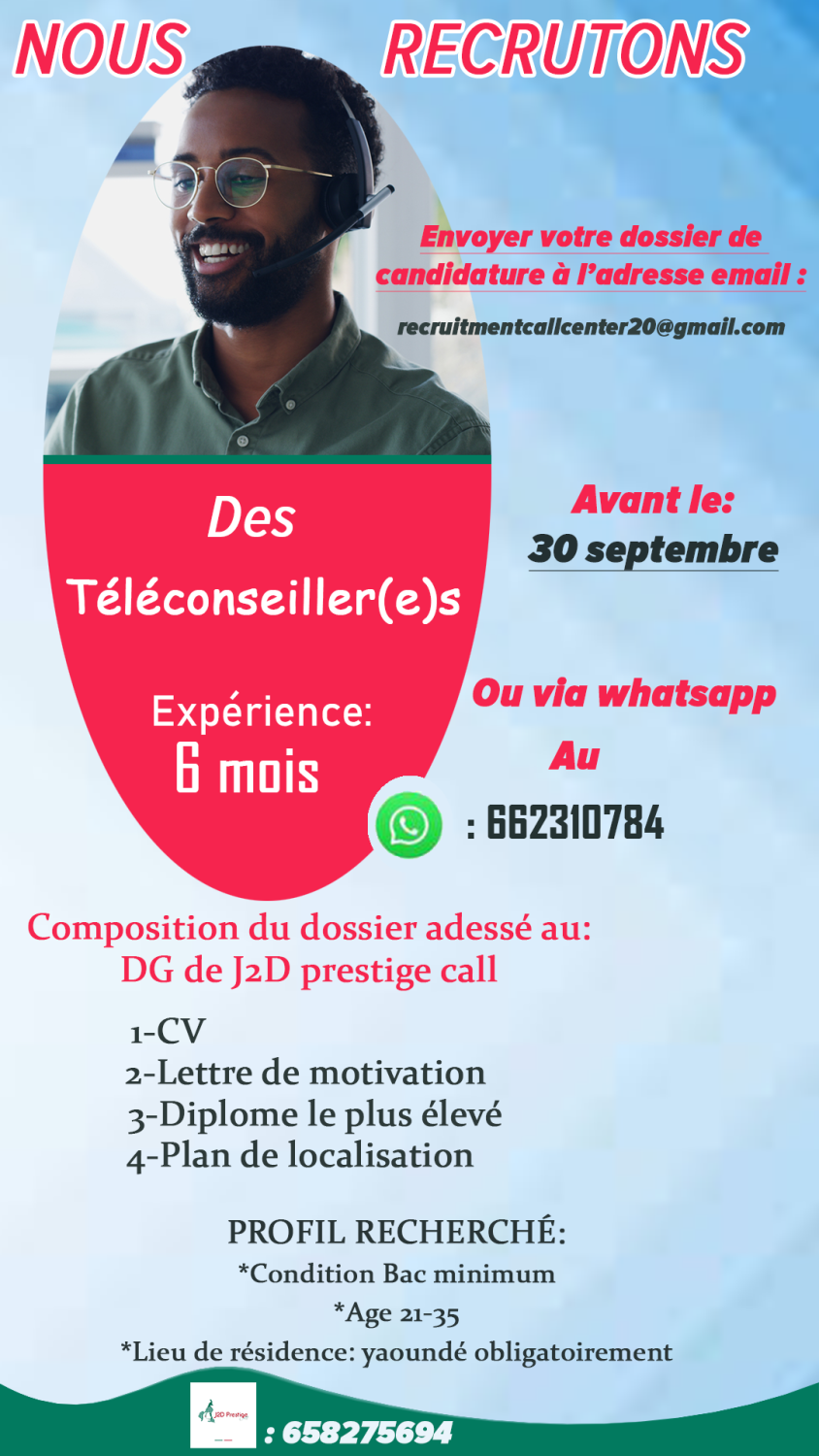 recrutement-en-teleconseillers-hf-big-0