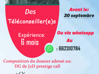 recrutement-en-teleconseillers-hf