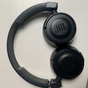 Casque JBL