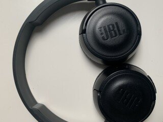 casque-jbl