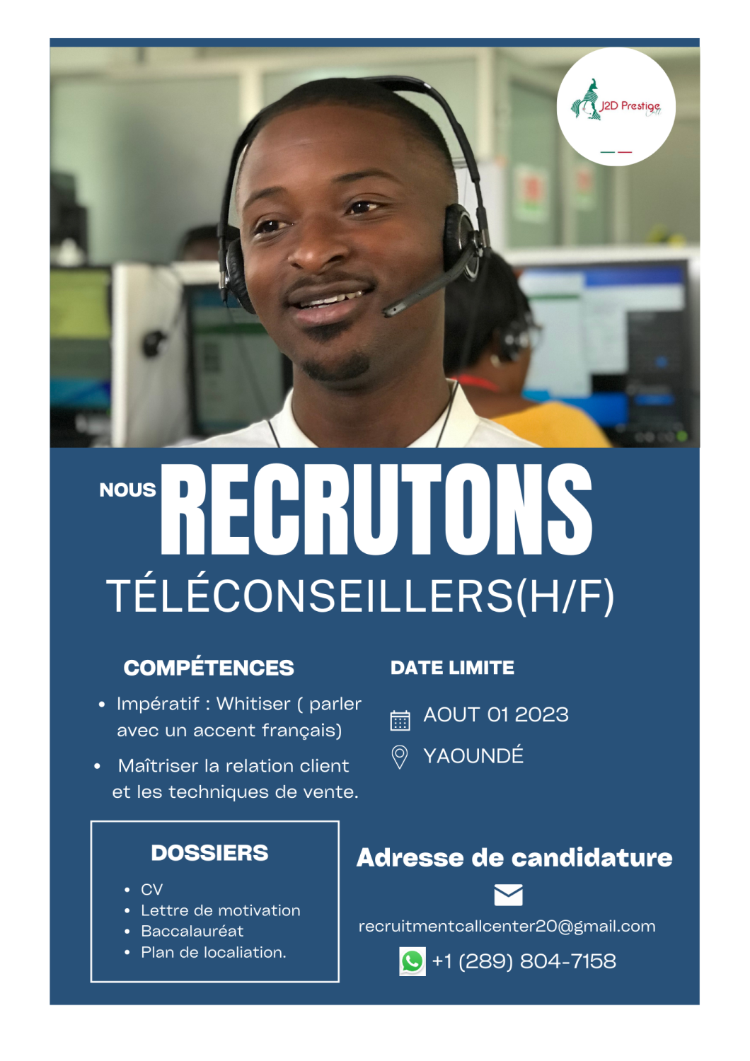 teleconseilleres-big-0