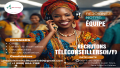 teleconseillers-small-0