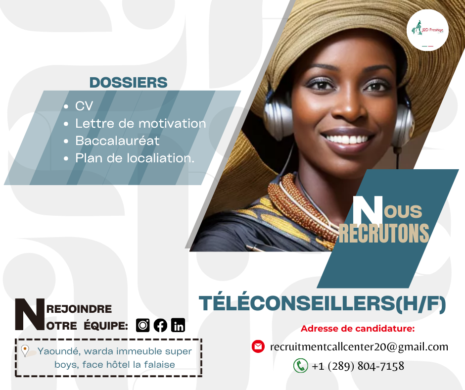 teleconseillers-big-0