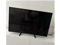 television-a-vendre-small-1