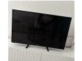 television-a-vendre-small-0