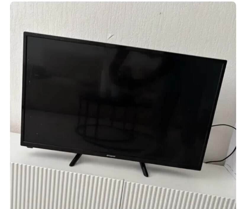 television-a-vendre-big-1