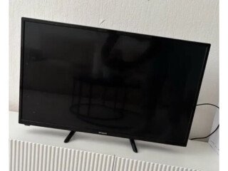 television-a-vendre