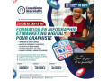 formation-en-infographie-et-marketing-digital-pour-graphiste-small-0