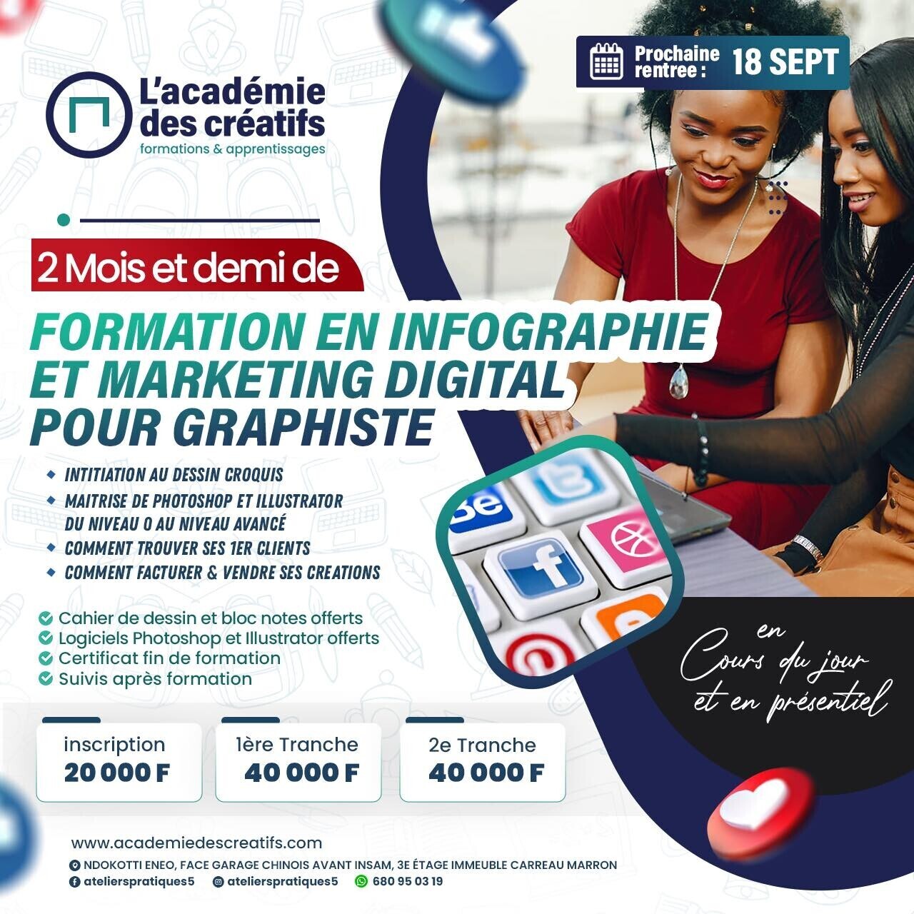 formation-en-infographie-et-marketing-digital-pour-graphiste-big-0