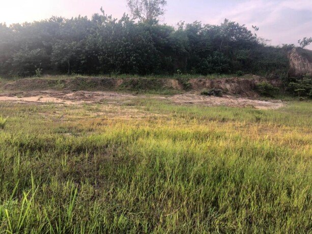 terrain-titre-500-m2-a-vendre-big-0