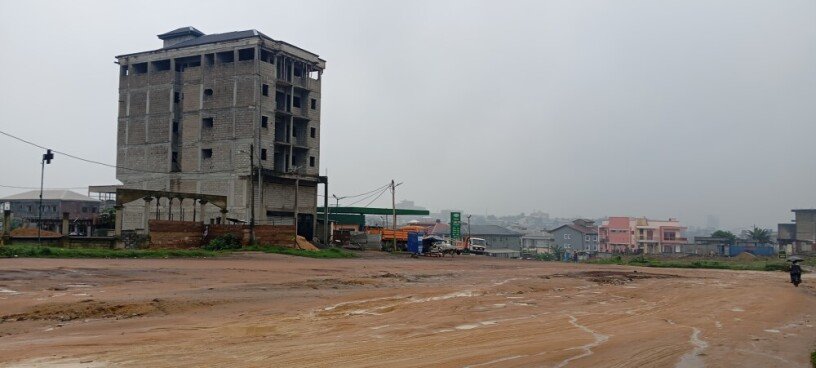 terrain-titre-10000-m2-a-vendre-big-0