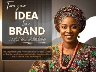 full-stack-business-accelerator