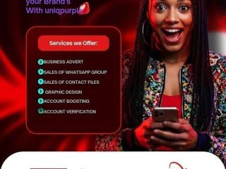 stop-dey-play-the-kingmakers-guarantee-sales-in-6-hours-uniq-purple