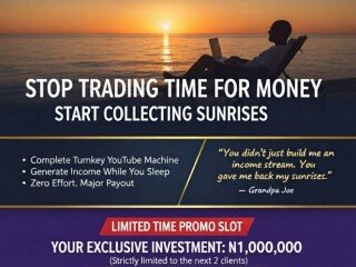 we-build-and-launch-your-self-sustaining-7-figure-youtube-machine