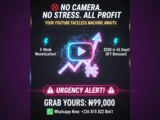 the-youtube-faceless-machine-2-in-1-ai-profit-course