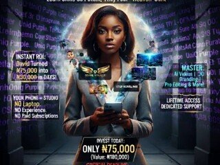 mobile-video-mastery