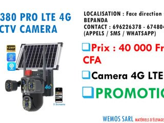 camera-solaire-cctv-q19-lte-4g-gardez-un-oeil-sur-ce-qui-compte
