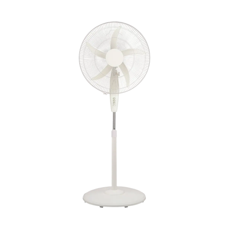 ventilateur-sur-pied-midea-16-pouces-fs50-12p-big-0