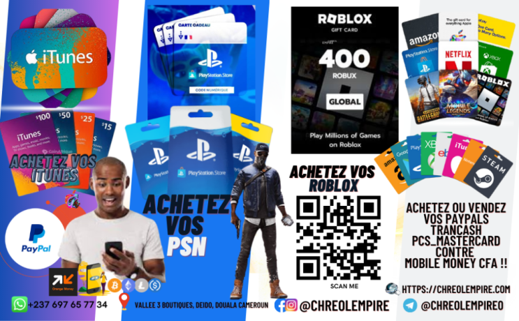 vous-avez-des-codes-de-recharges-transcash-et-pcs-mastercard-big-1