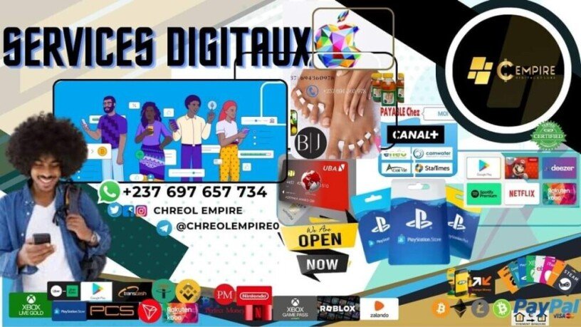 vous-avez-des-codes-de-recharges-transcash-et-pcs-mastercard-big-3