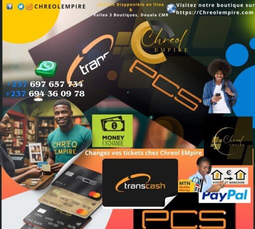 coupons-pcs-mastercard-en-cfa-xaf-big-0