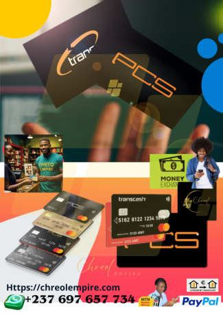 coupons-pcs-mastercard-en-cfa-xaf-big-1