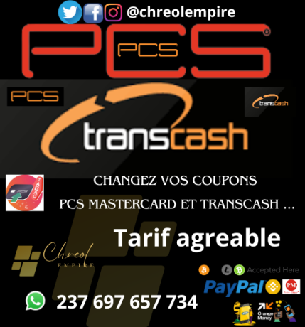 coupons-pcs-mastercard-en-cfa-xaf-big-2