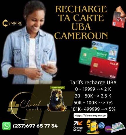 achetez-et-rechargez-votre-carte-visa-uba-prepayee-cameroun-big-1