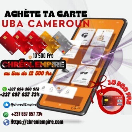achetez-et-rechargez-votre-carte-visa-uba-prepayee-cameroun-big-2