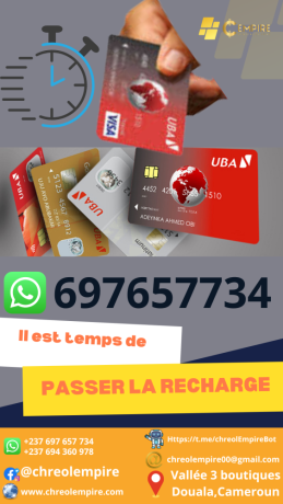 achetez-et-rechargez-votre-carte-visa-uba-prepayee-cameroun-big-3