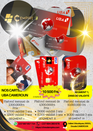 achetez-et-rechargez-votre-carte-visa-uba-prepayee-cameroun-big-0