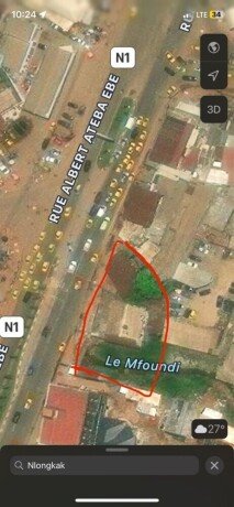 terrain-commercial-unique-big-4