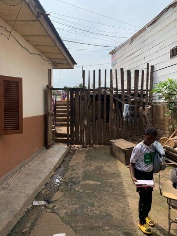 terrain-commercial-unique-big-3