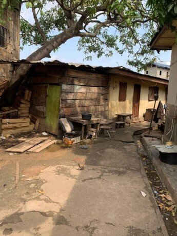 terrain-commercial-unique-big-2