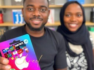 achete-ou-change-paypal-chez-chreol-empire