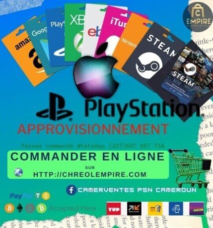 achete-ou-change-paypal-chez-chreol-empire-big-1